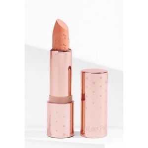 Colourpop lux lipstick in Carousel